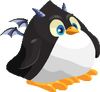 Pingüino