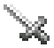 Weapon