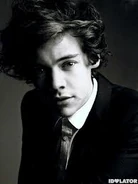 HarryStyles