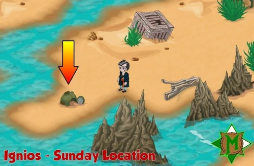 Ignioslocation6