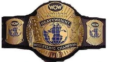 NIWA Venue Championship