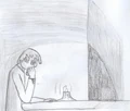 B.png
