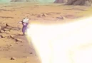 Ssjgohan turle sa4