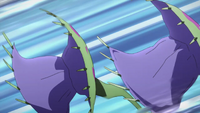 http://images3.wikia.nocookie.net/__cb20121220022712/swordartonline/images/thumb/4/41/Venus_Flytrap_attacking.png/200px-Venus_Flytrap_attacking.png