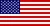 Flag 1