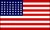 Flag 4