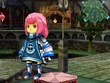 RoF Frost Armor