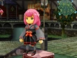 RoF Stealth Getup