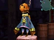 RoF Wizard Robe