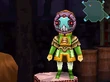 RoF Cursed Mask