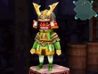 RoF Fiend's Sallet