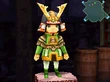 RoF Shogun Sallet