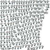 Silverthehedgehogspritessonicjump