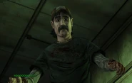Kenny Guilt