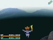 RoF Golden Hatchet