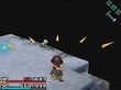 RoF 5-Way Shot