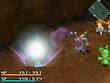 RoF Yuke Charge Break
