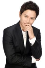 A Gentleman’s Dignity12