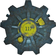 UserPaladin117 Vault 117