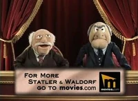 StatlerandWaldorf.ReelClassic