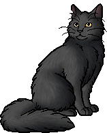 Clawface.warrior.alt