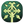 Job Priest 01