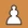 white pawn