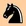 black knight