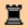 black rook