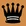 black queen