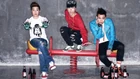 Epikhigh main