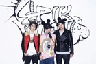 Epik;high m