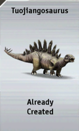 Jurassic-Park-Builder-Tuojiangosaurus1