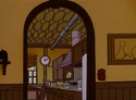 FirehouseAnimatedEGBDiningArea01