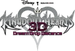 KHDDD Logo
