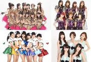 20121219 helloproject