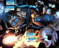 Nightwing 0087
