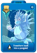 Frostbite Player Card edited-1