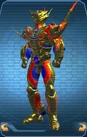 FullAlienTech