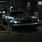 NFSWFordMustangBoss302BSpec