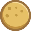 CookieEmote