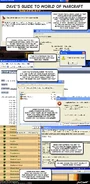 050124 snafu
