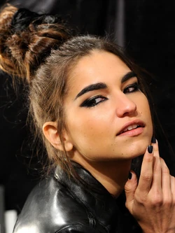 Boldbrows