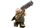Dwalin1