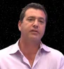Craig Weiss.jpg