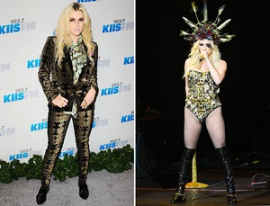 Kesha