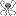 Horror icon