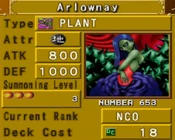 Arlownay-DOR-EN-VG