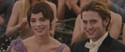 0065Alice & Jasper