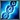 Arcane Helix item